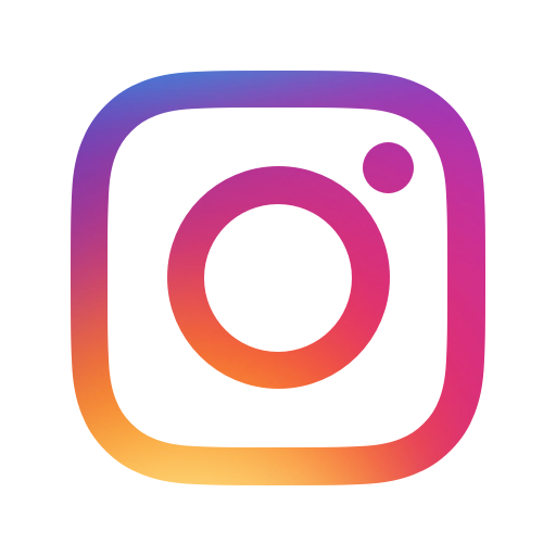 instagram更新最新版本2022拍照