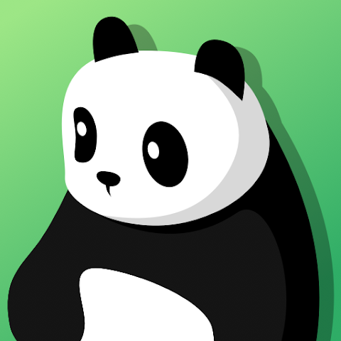 panda下载视频